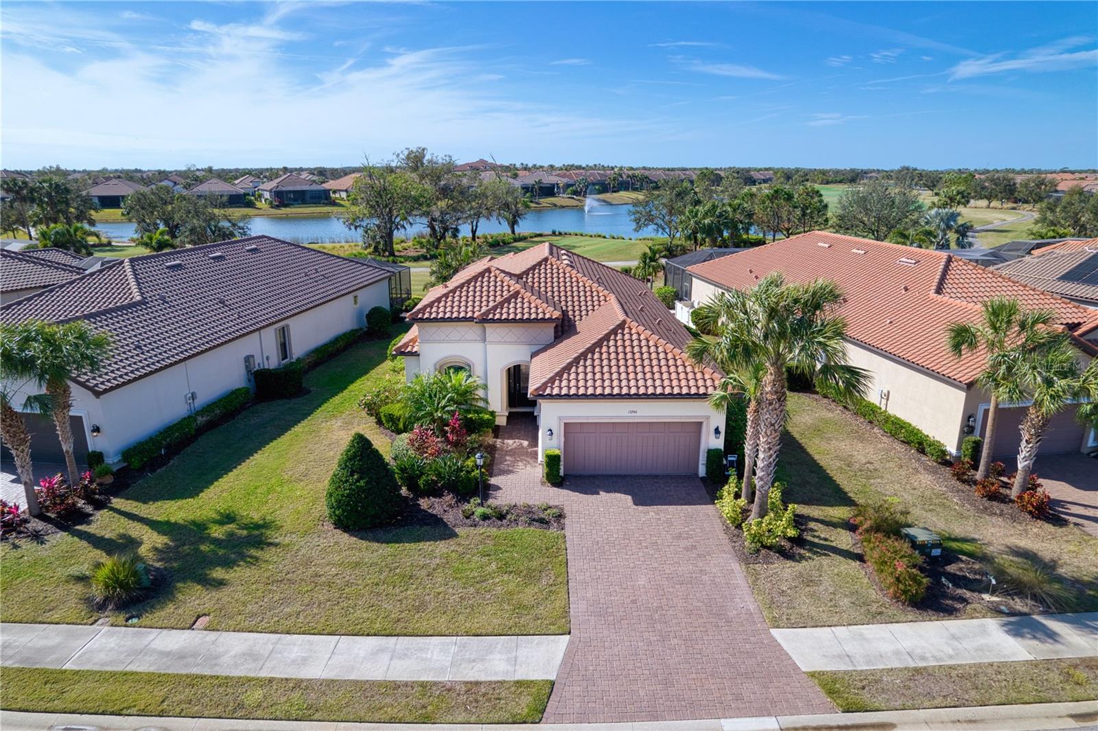 Details for 13240 Sorrento Way, BRADENTON, FL 34211