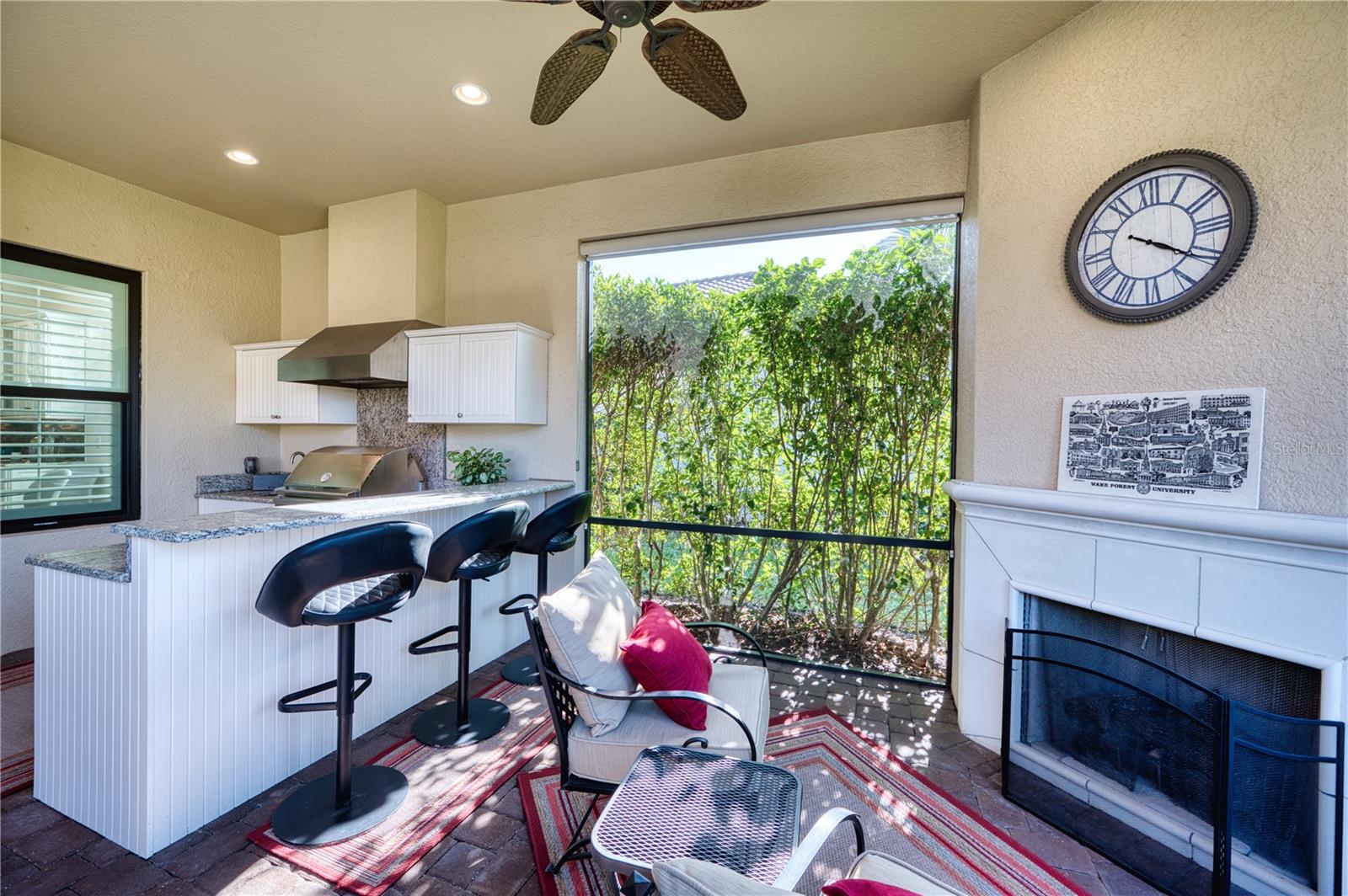 Image 20 of 63 For 13240 Sorrento Way