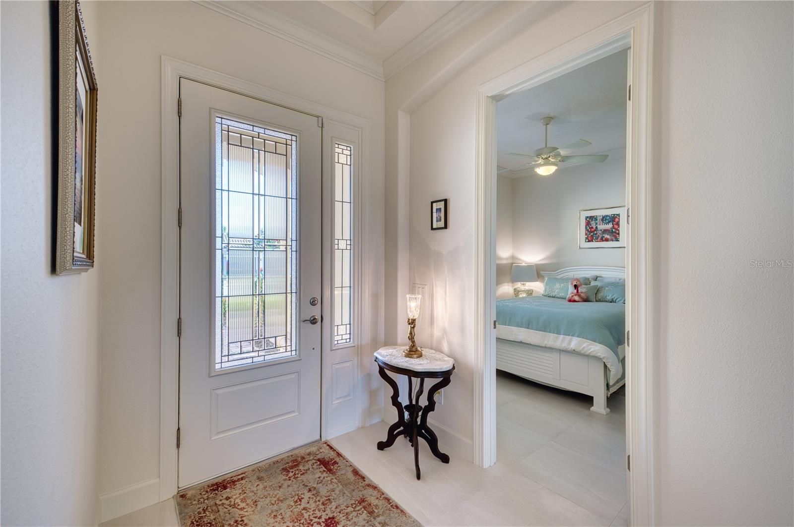 Image 27 of 63 For 13240 Sorrento Way