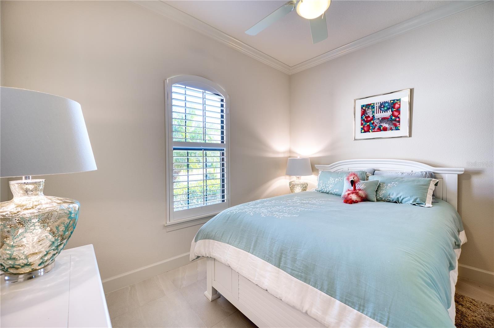 Image 28 of 63 For 13240 Sorrento Way