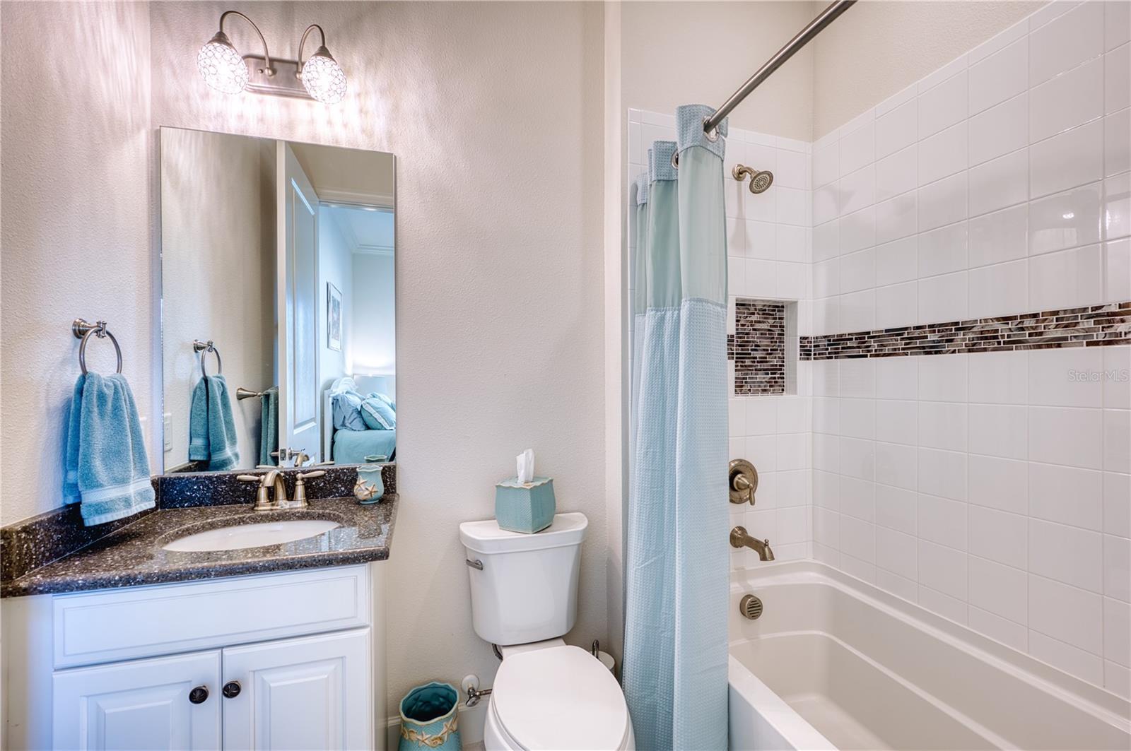 Image 30 of 63 For 13240 Sorrento Way