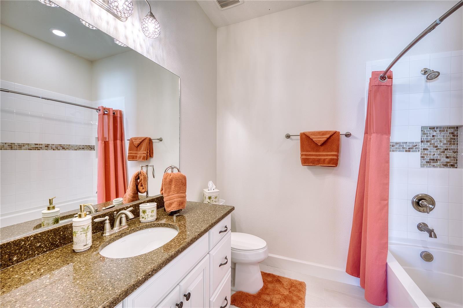 Image 33 of 63 For 13240 Sorrento Way