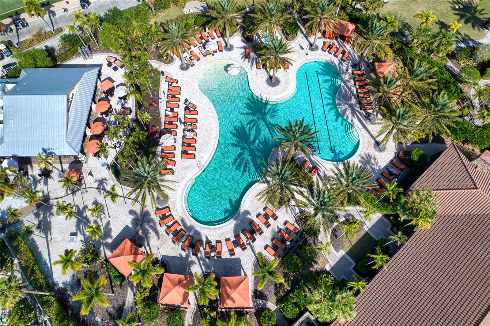 Image 43 of 63 For 13240 Sorrento Way