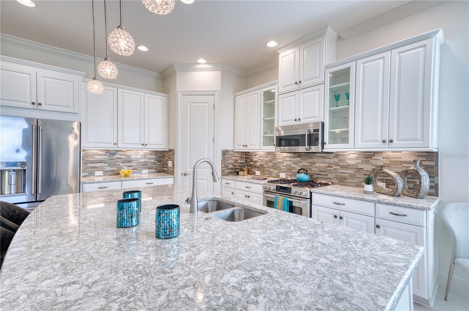 Image 5 of 63 For 13240 Sorrento Way