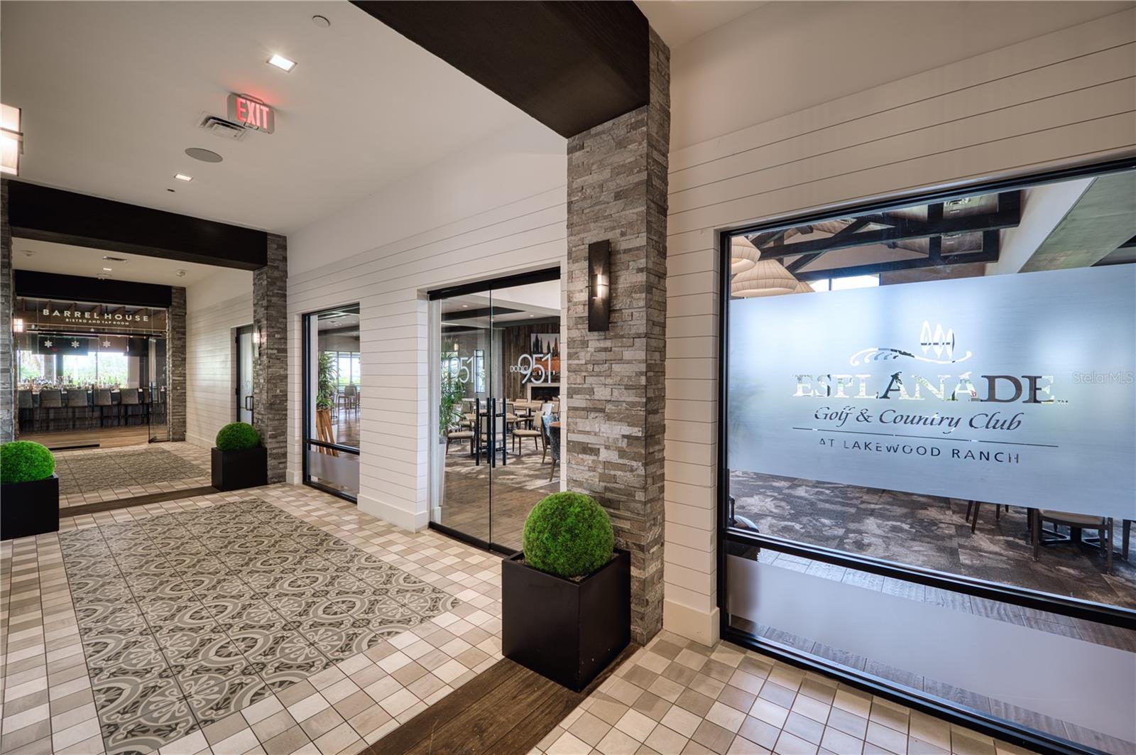 Image 58 of 63 For 13240 Sorrento Way