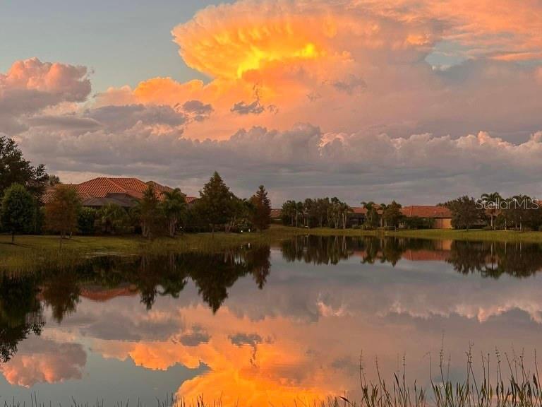 Image 61 of 63 For 13240 Sorrento Way