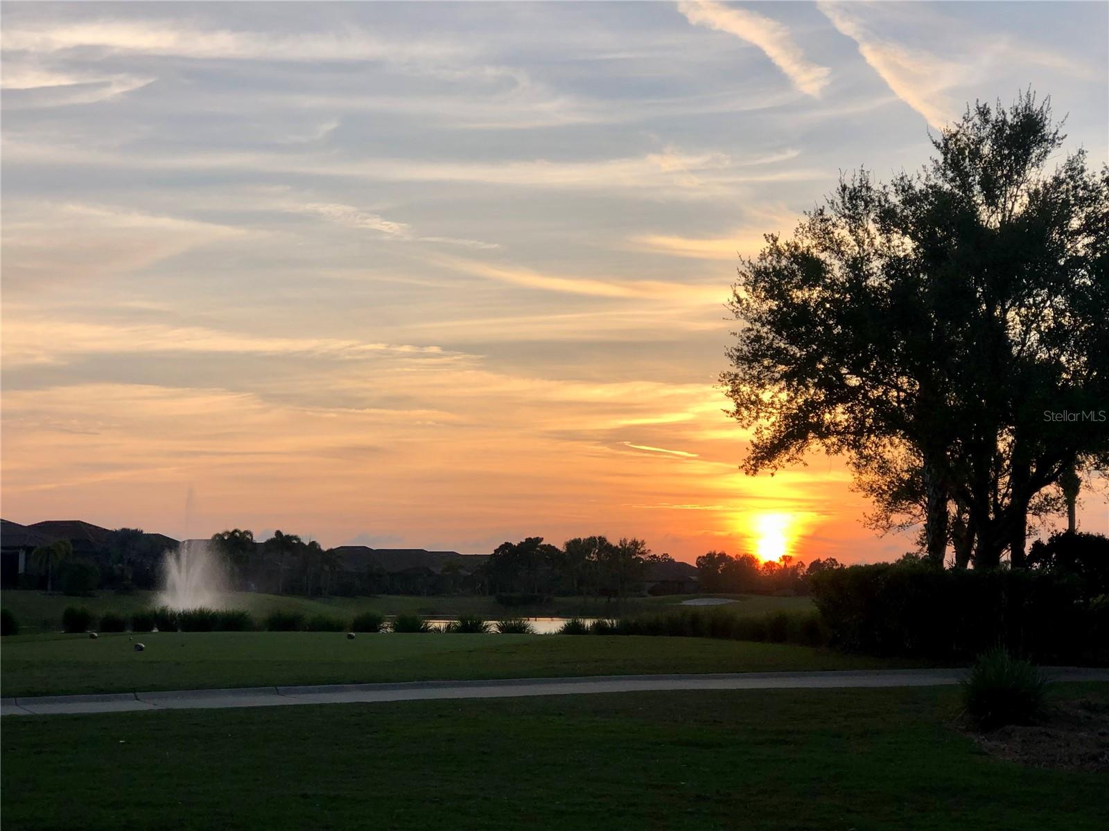 Image 62 of 63 For 13240 Sorrento Way