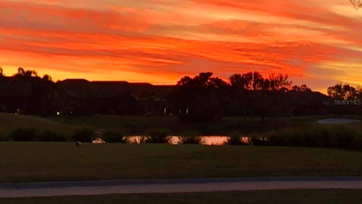 Image 63 of 63 For 13240 Sorrento Way