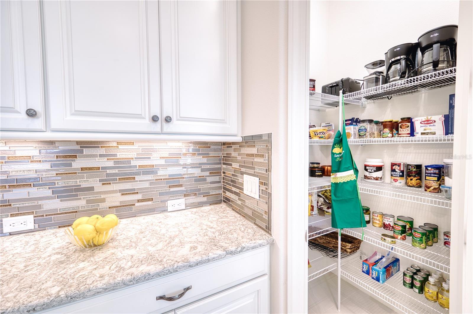 Image 7 of 63 For 13240 Sorrento Way