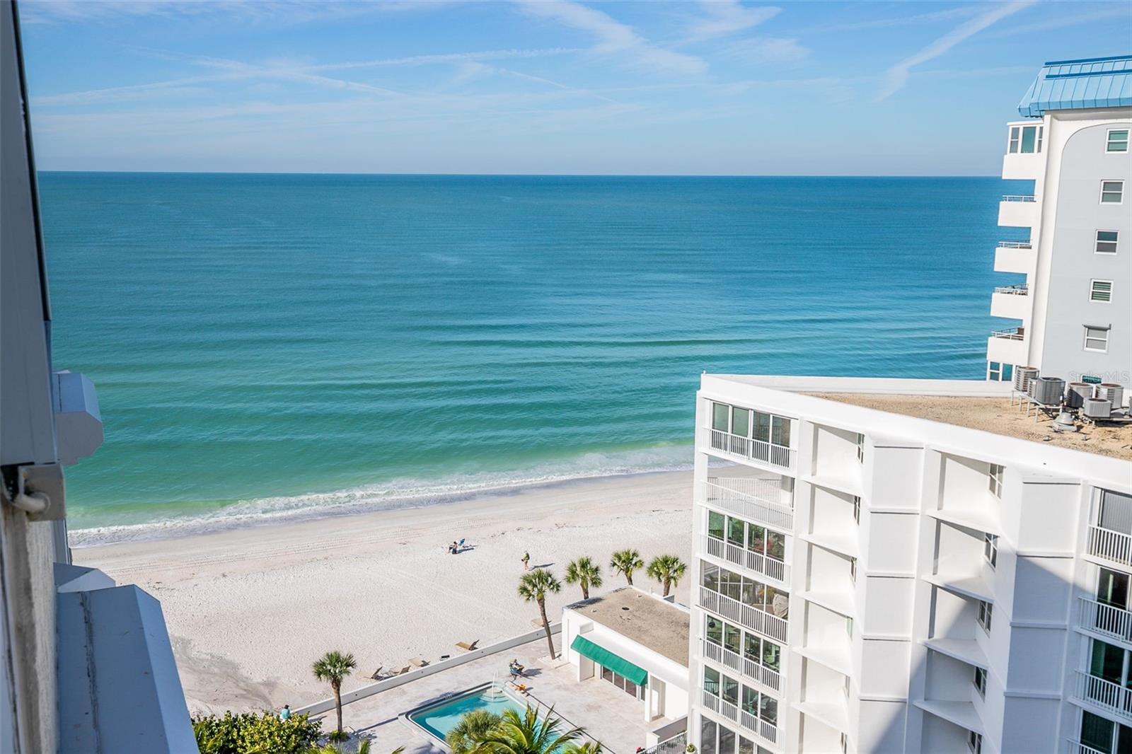 Image 2 of 37 For 1800 Benjamin Franklin Drive B1007