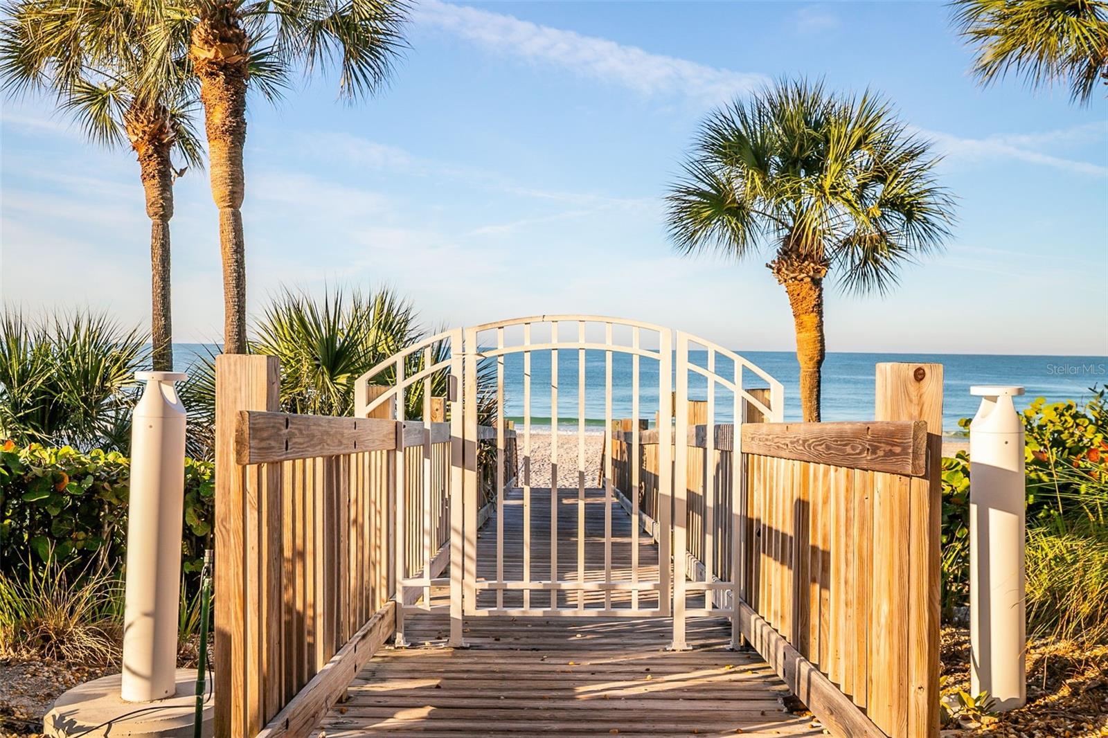 Image 24 of 37 For 1800 Benjamin Franklin Drive B1007