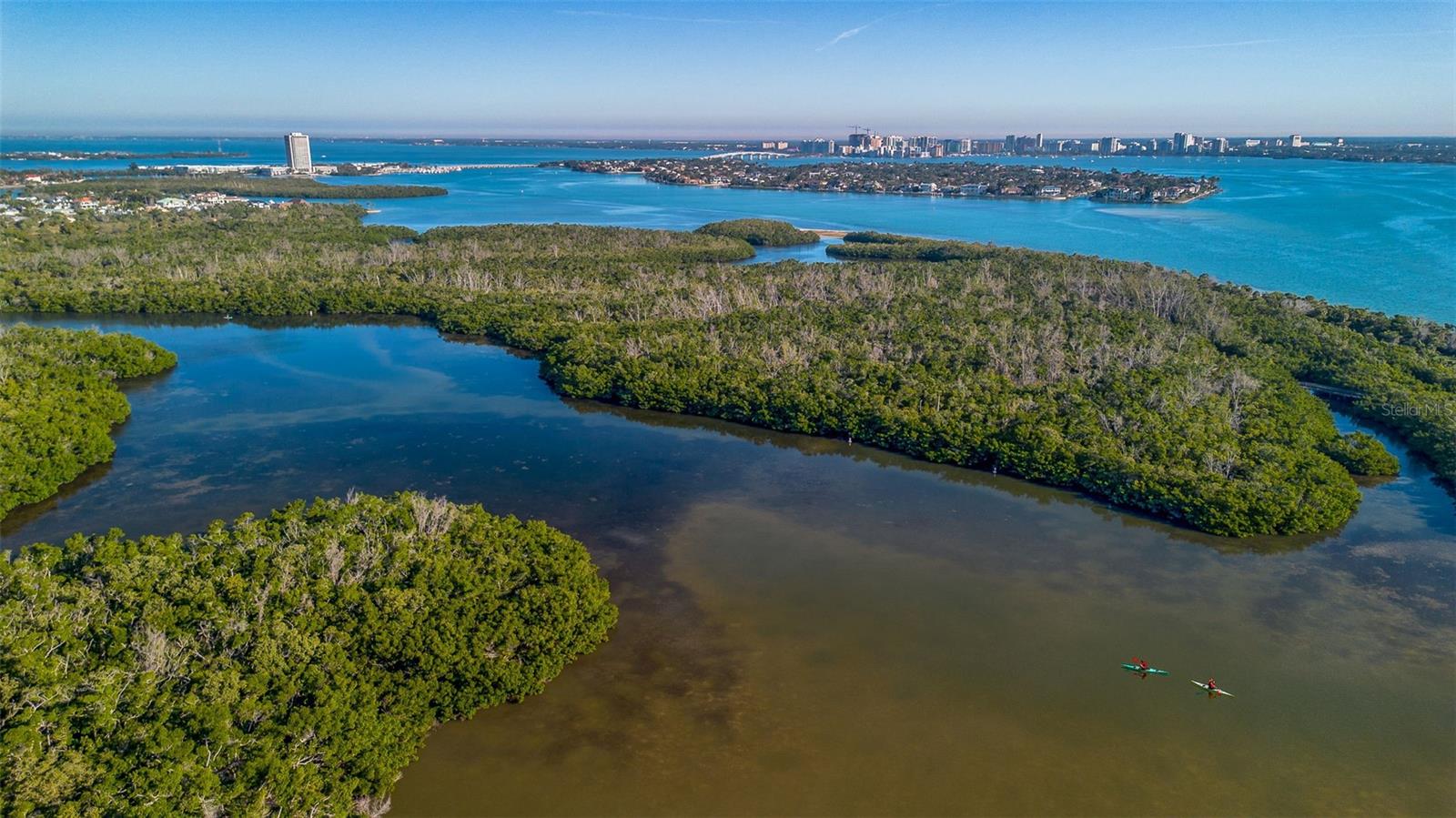 Image 25 of 37 For 1800 Benjamin Franklin Drive B1007