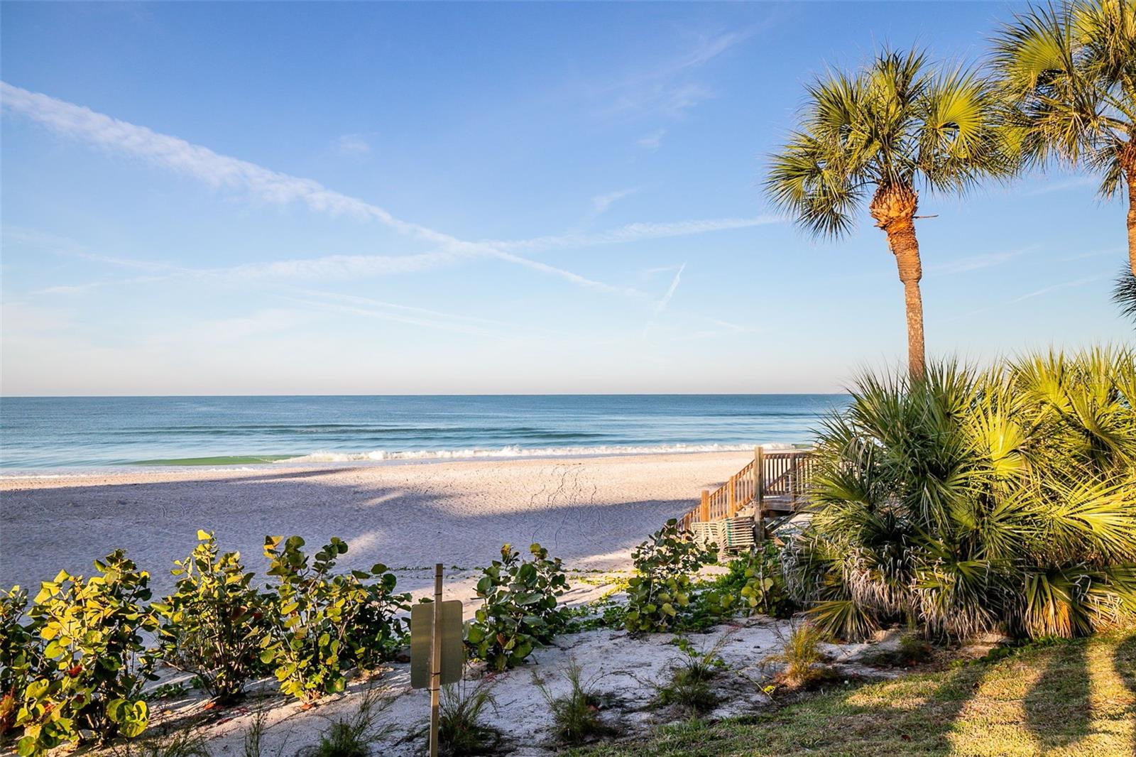 Image 33 of 37 For 1800 Benjamin Franklin Drive B1007