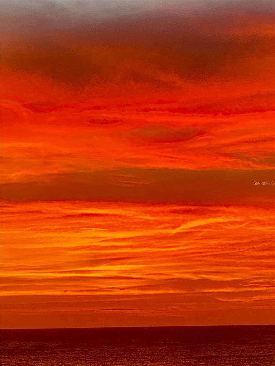 Image 35 of 37 For 1800 Benjamin Franklin Drive B1007