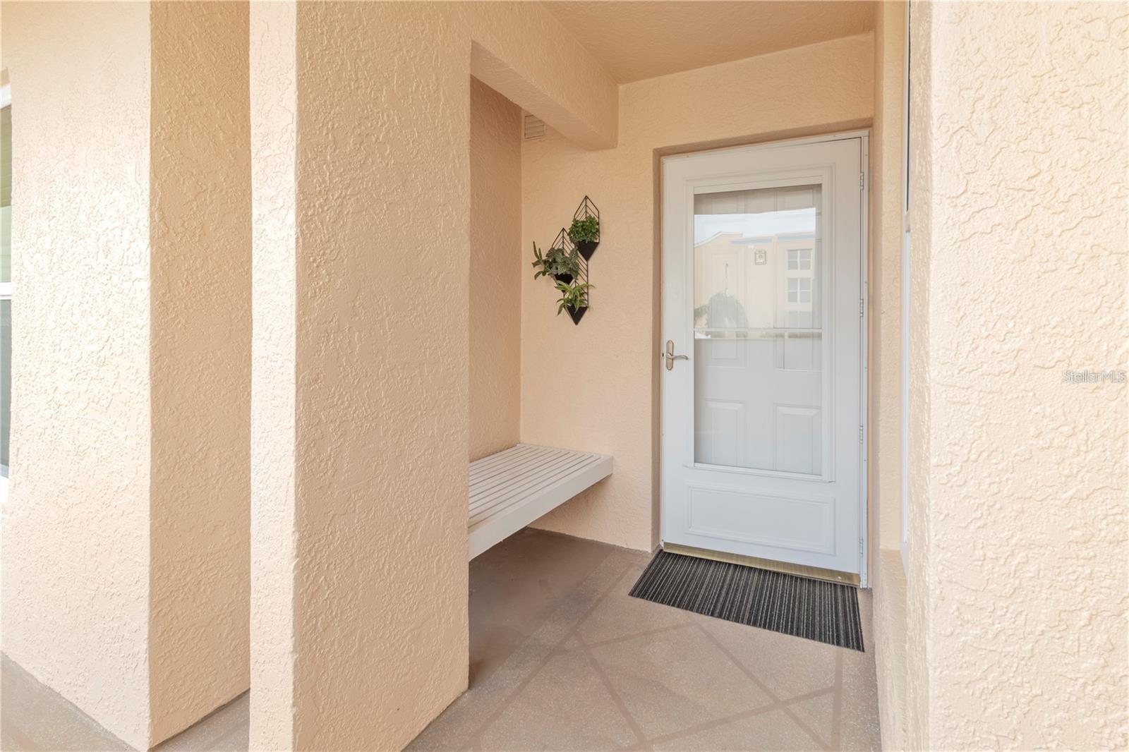 Image 10 of 41 For 4460 Fairways Boulevard 107