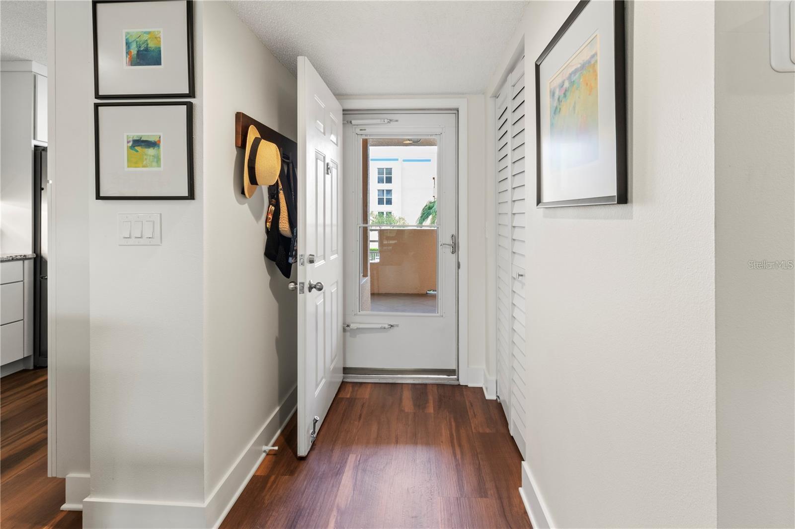 Image 11 of 41 For 4460 Fairways Boulevard 107