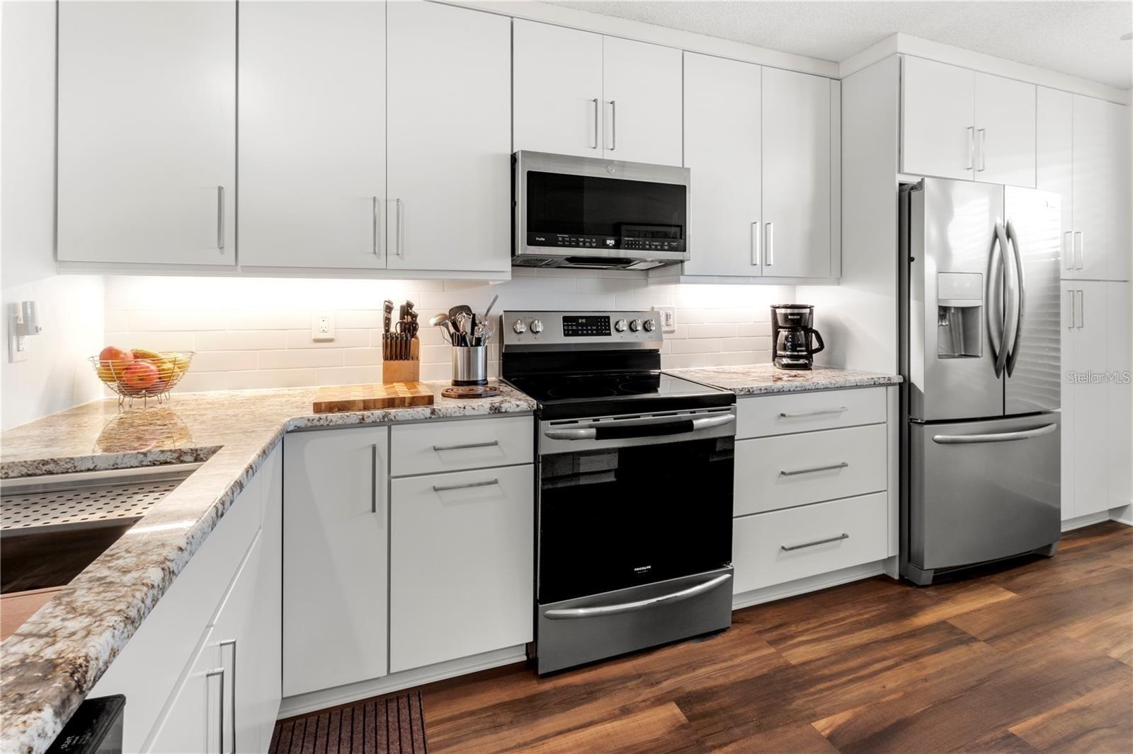 Image 13 of 41 For 4460 Fairways Boulevard 107