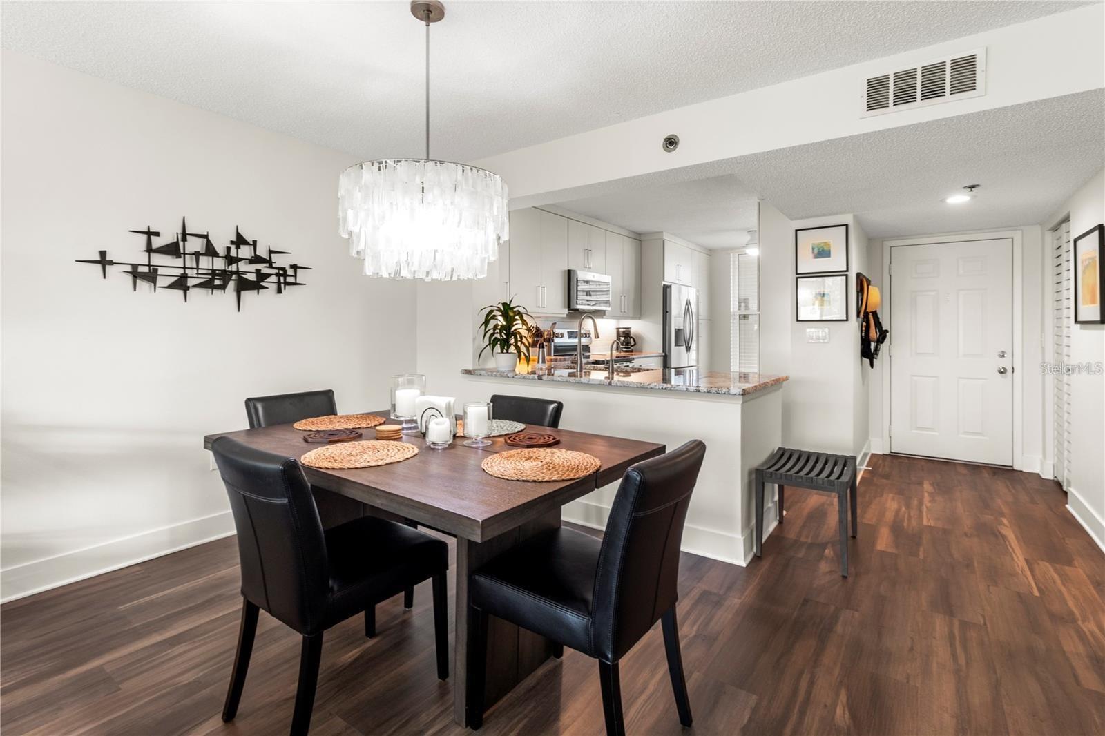 Image 17 of 41 For 4460 Fairways Boulevard 107