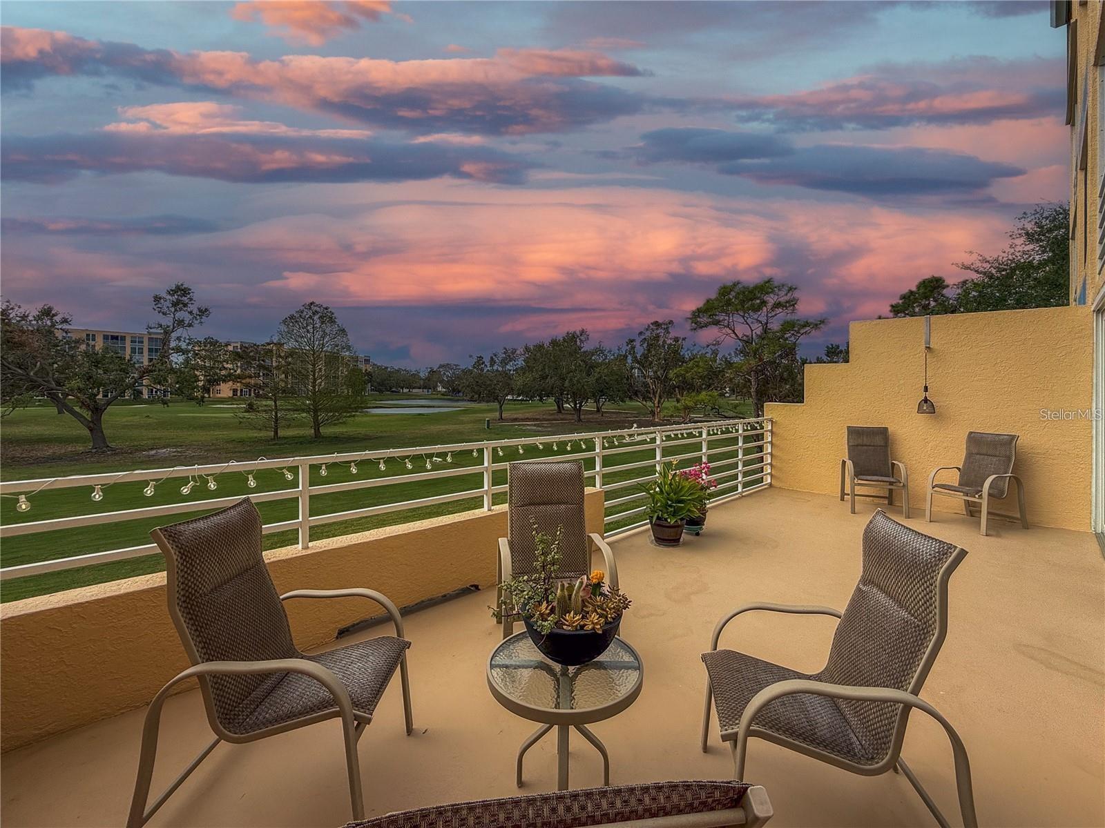 Image 2 of 41 For 4460 Fairways Boulevard 107