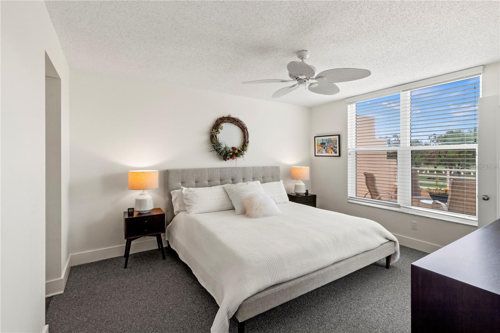 Image 25 of 41 For 4460 Fairways Boulevard 107