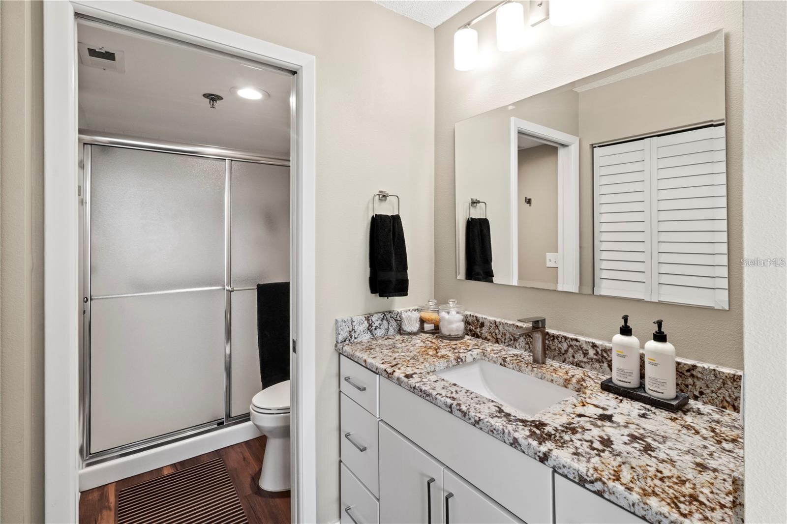 Image 26 of 41 For 4460 Fairways Boulevard 107