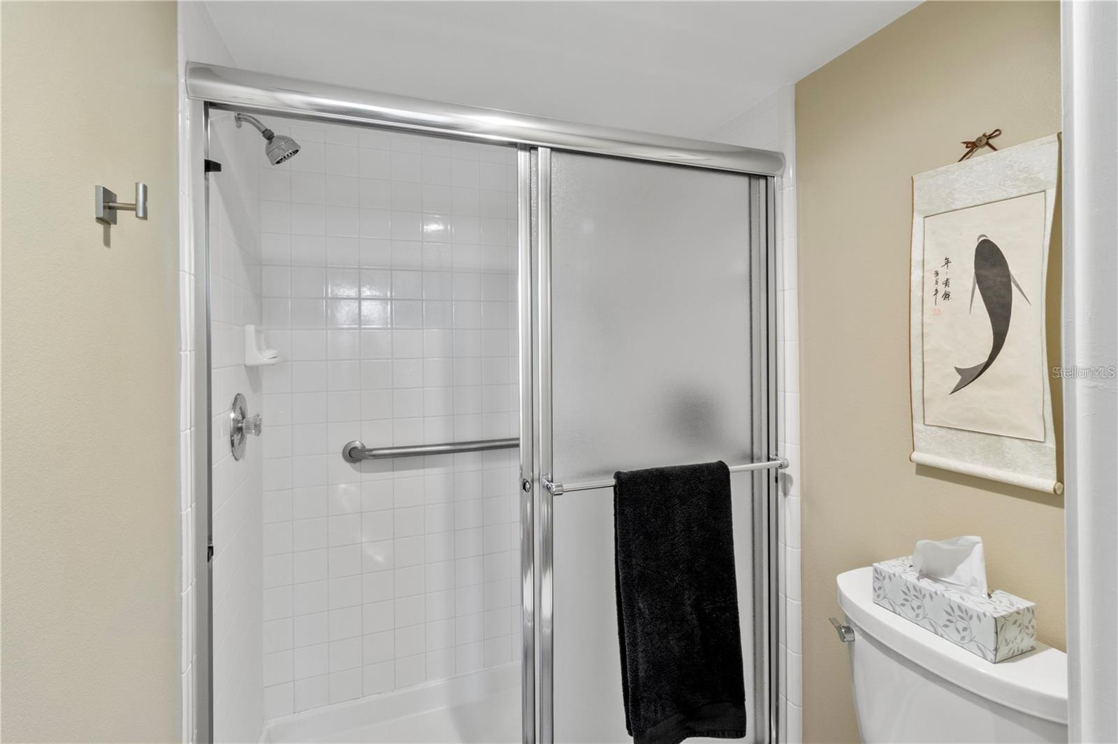 Image 27 of 41 For 4460 Fairways Boulevard 107