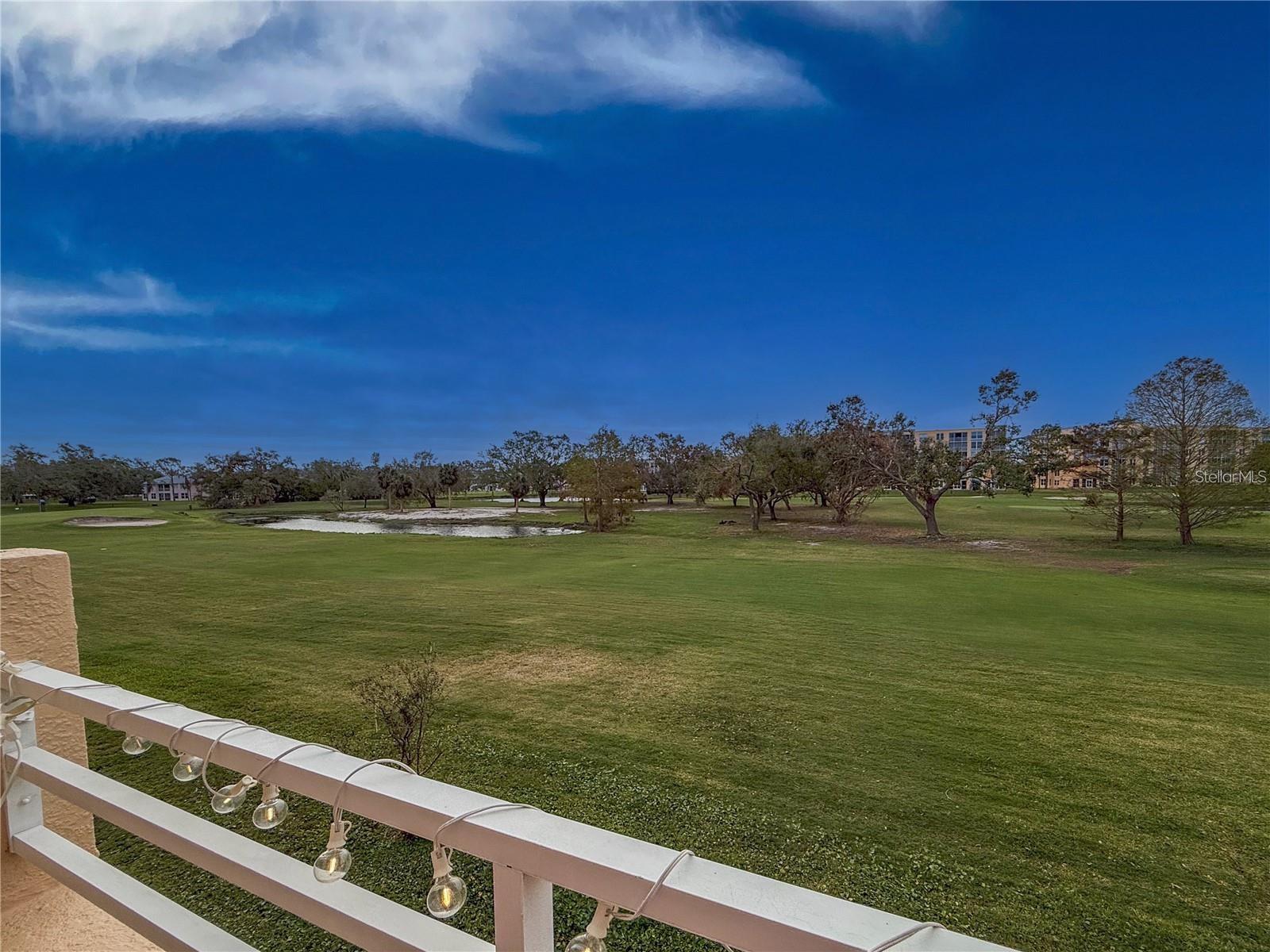 Image 4 of 41 For 4460 Fairways Boulevard 107