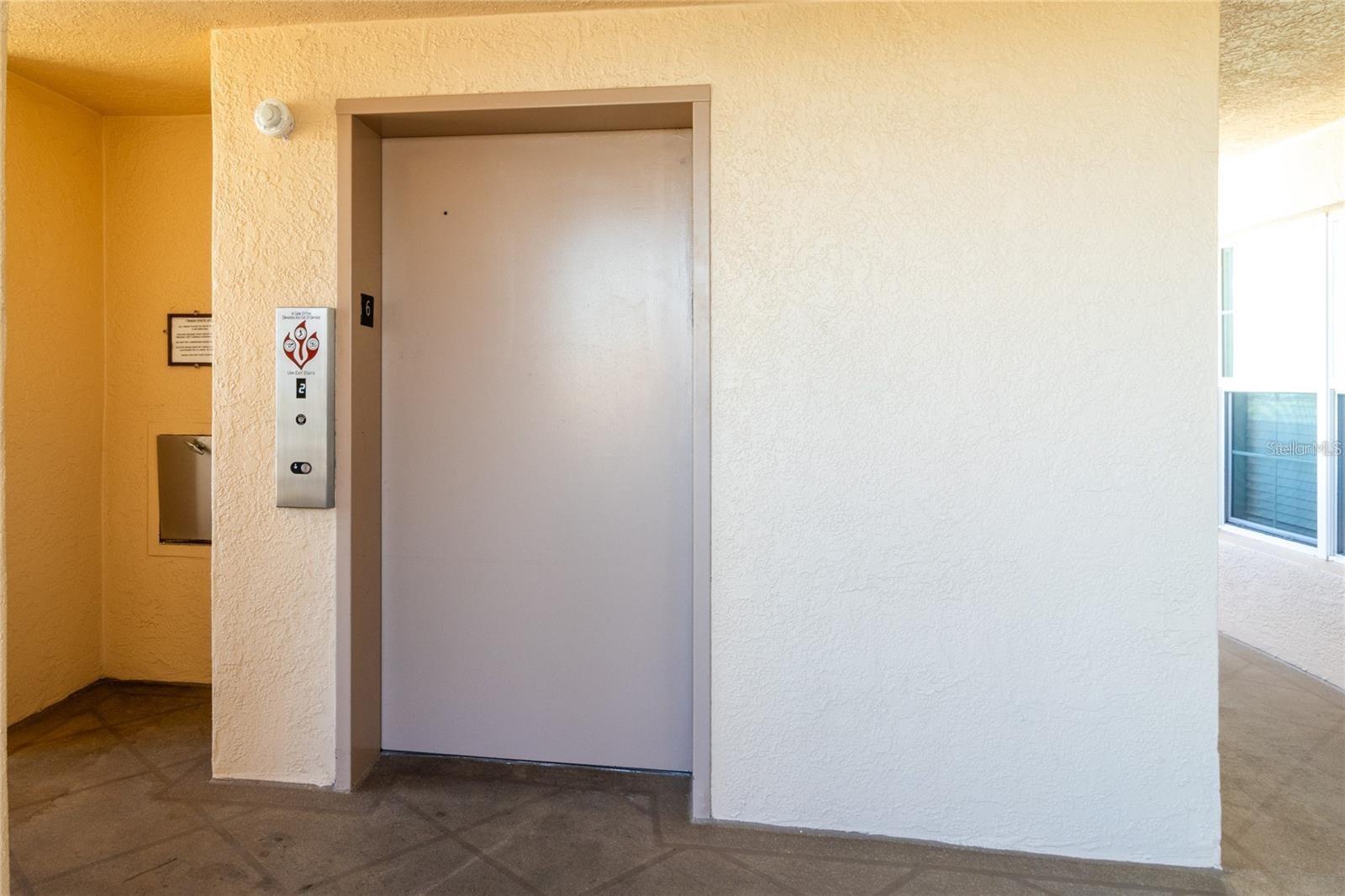 Image 40 of 41 For 4460 Fairways Boulevard 107