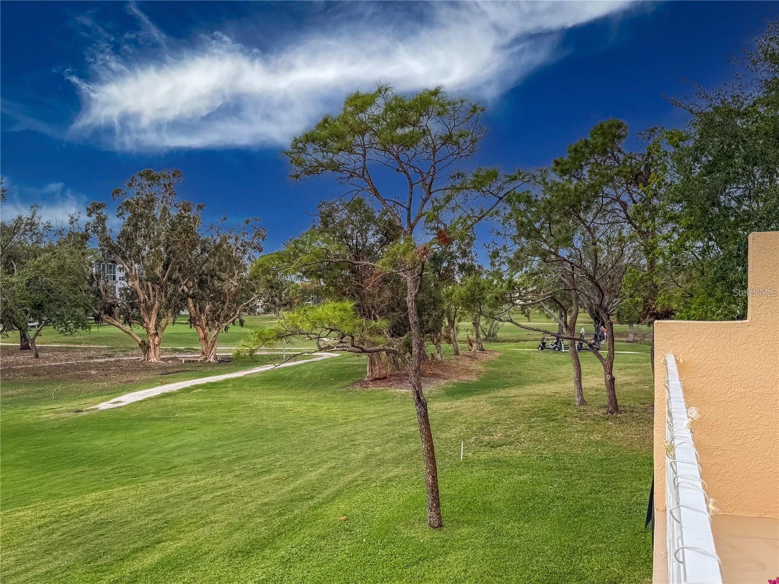 Image 5 of 41 For 4460 Fairways Boulevard 107