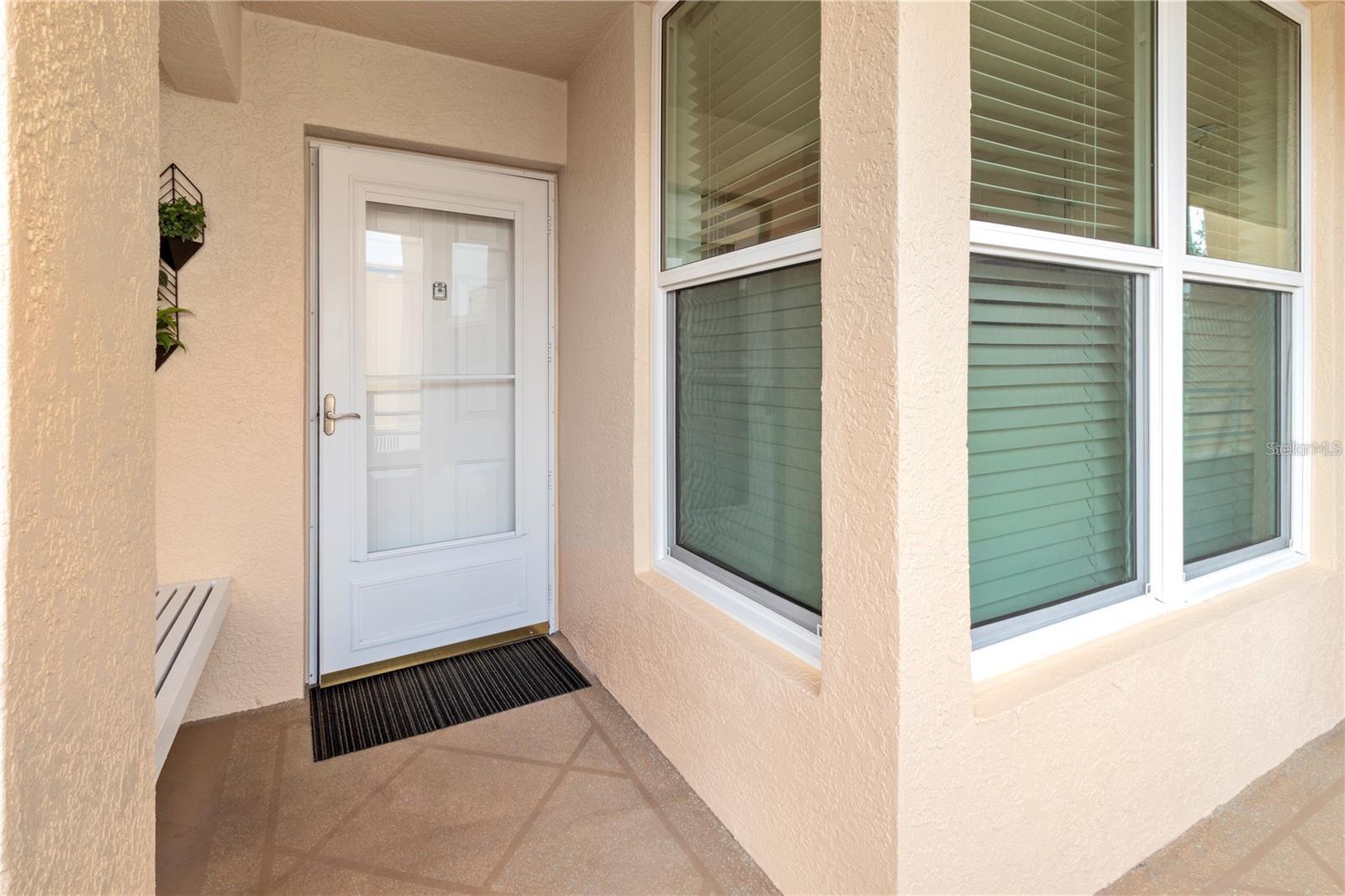 Image 9 of 41 For 4460 Fairways Boulevard 107