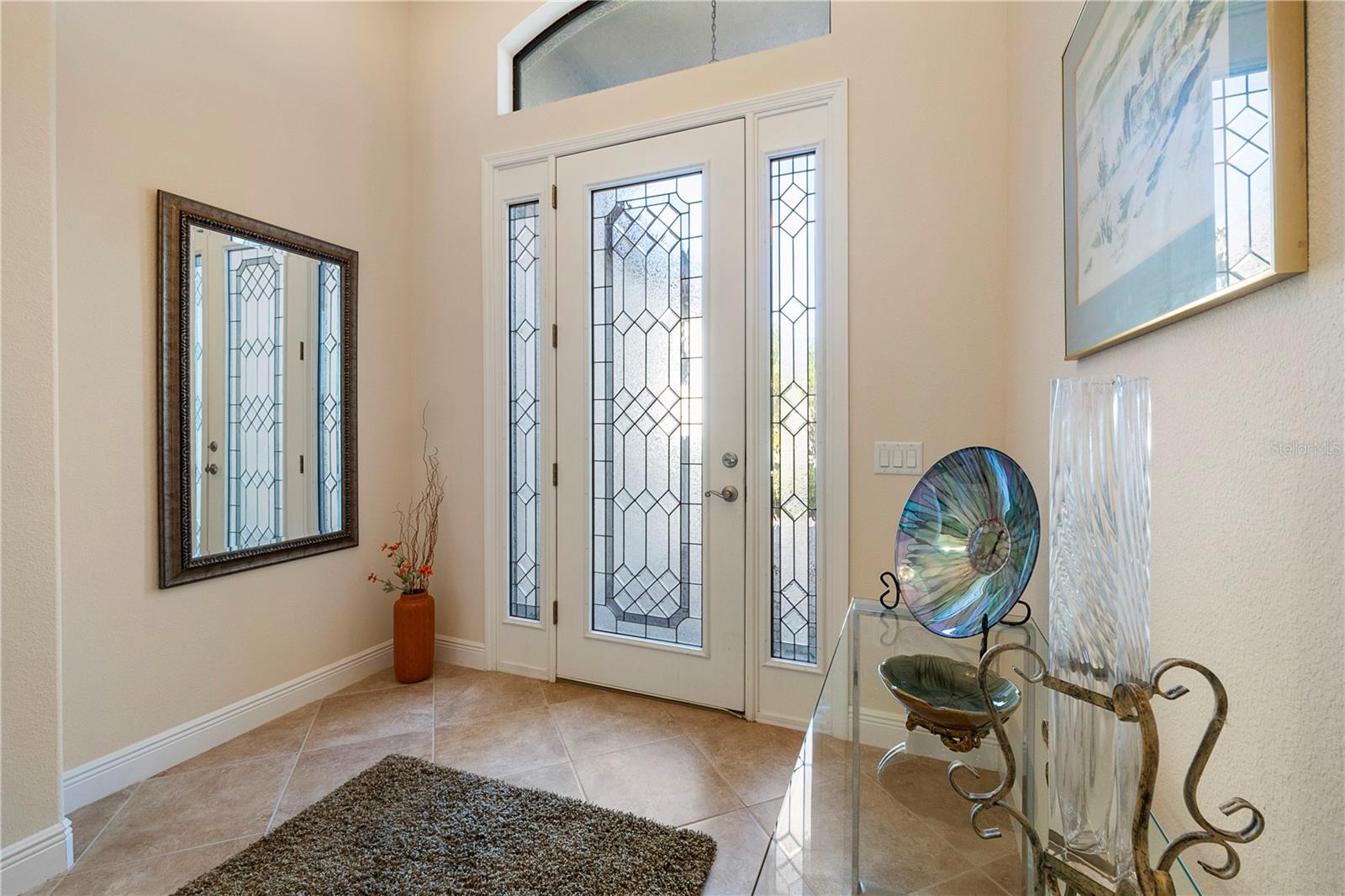 Image 10 of 26 For 7608 Rio Bella Place