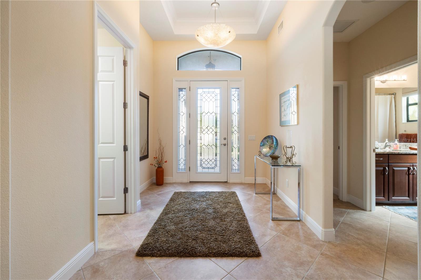 Image 11 of 26 For 7608 Rio Bella Place