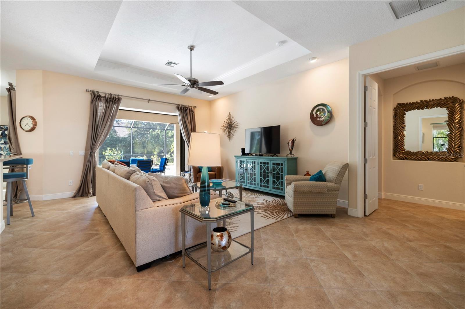 Image 12 of 26 For 7608 Rio Bella Place