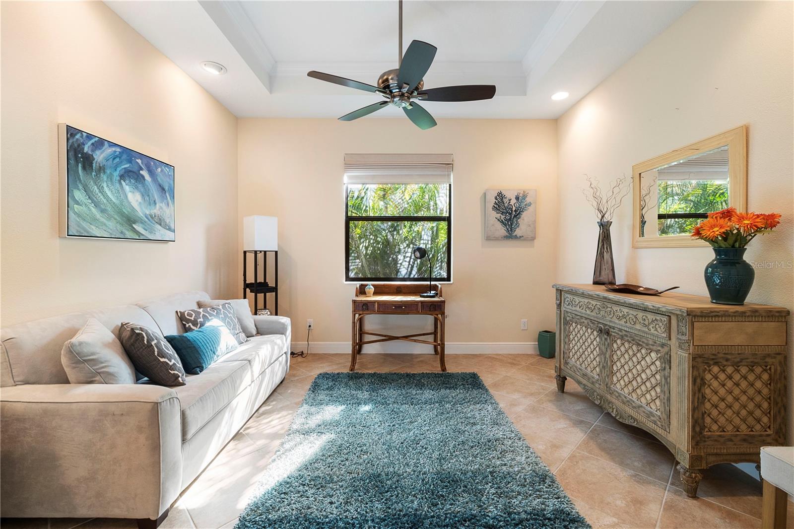 Image 13 of 26 For 7608 Rio Bella Place