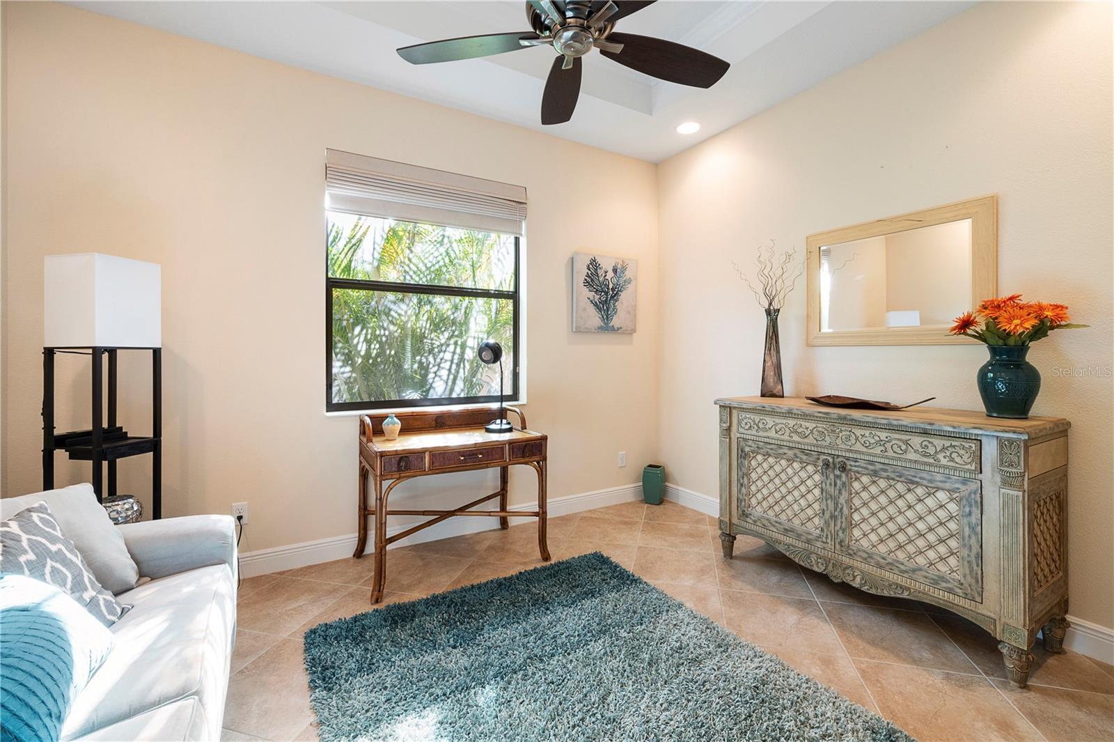 Image 14 of 26 For 7608 Rio Bella Place