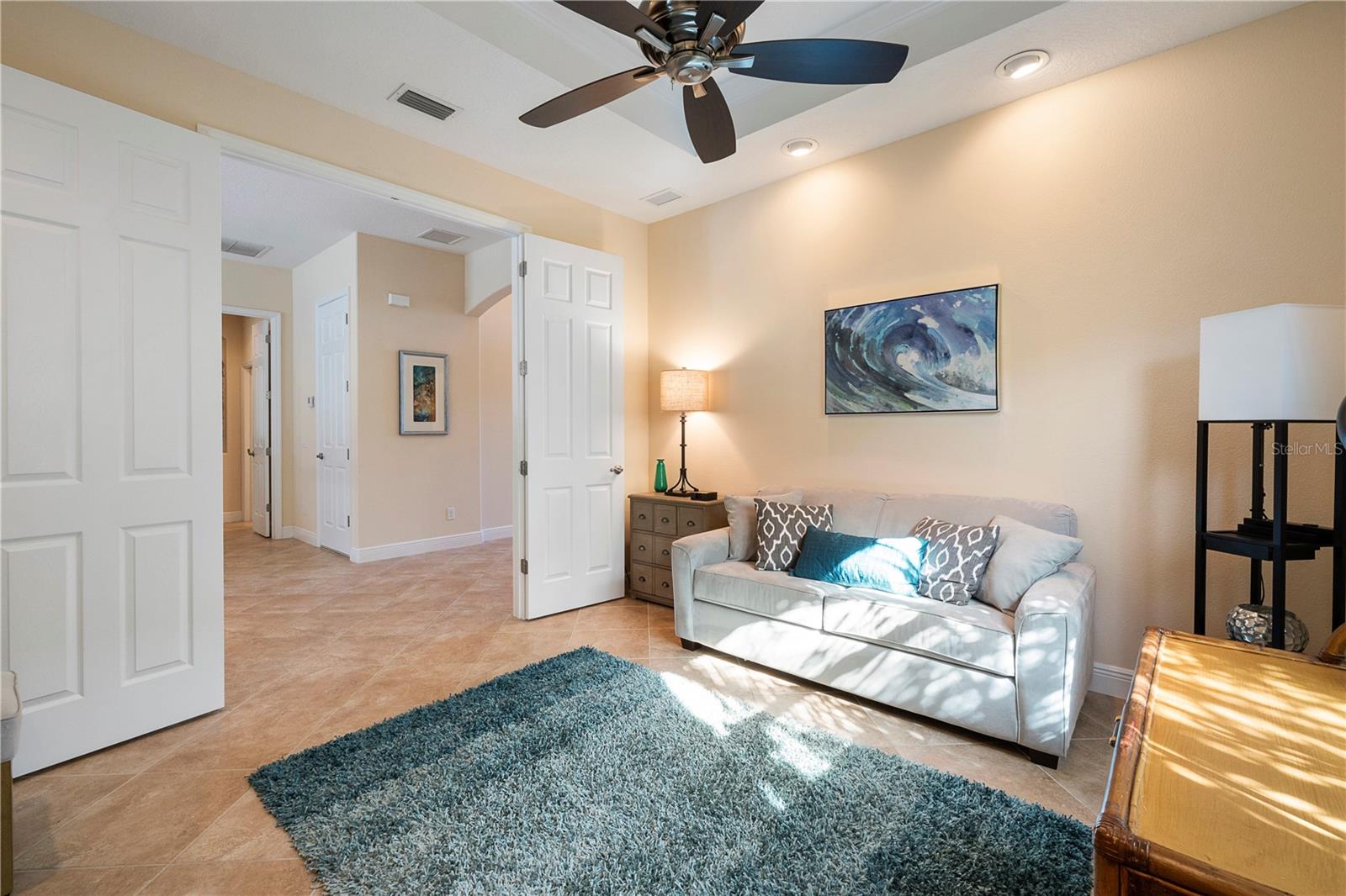 Image 15 of 26 For 7608 Rio Bella Place