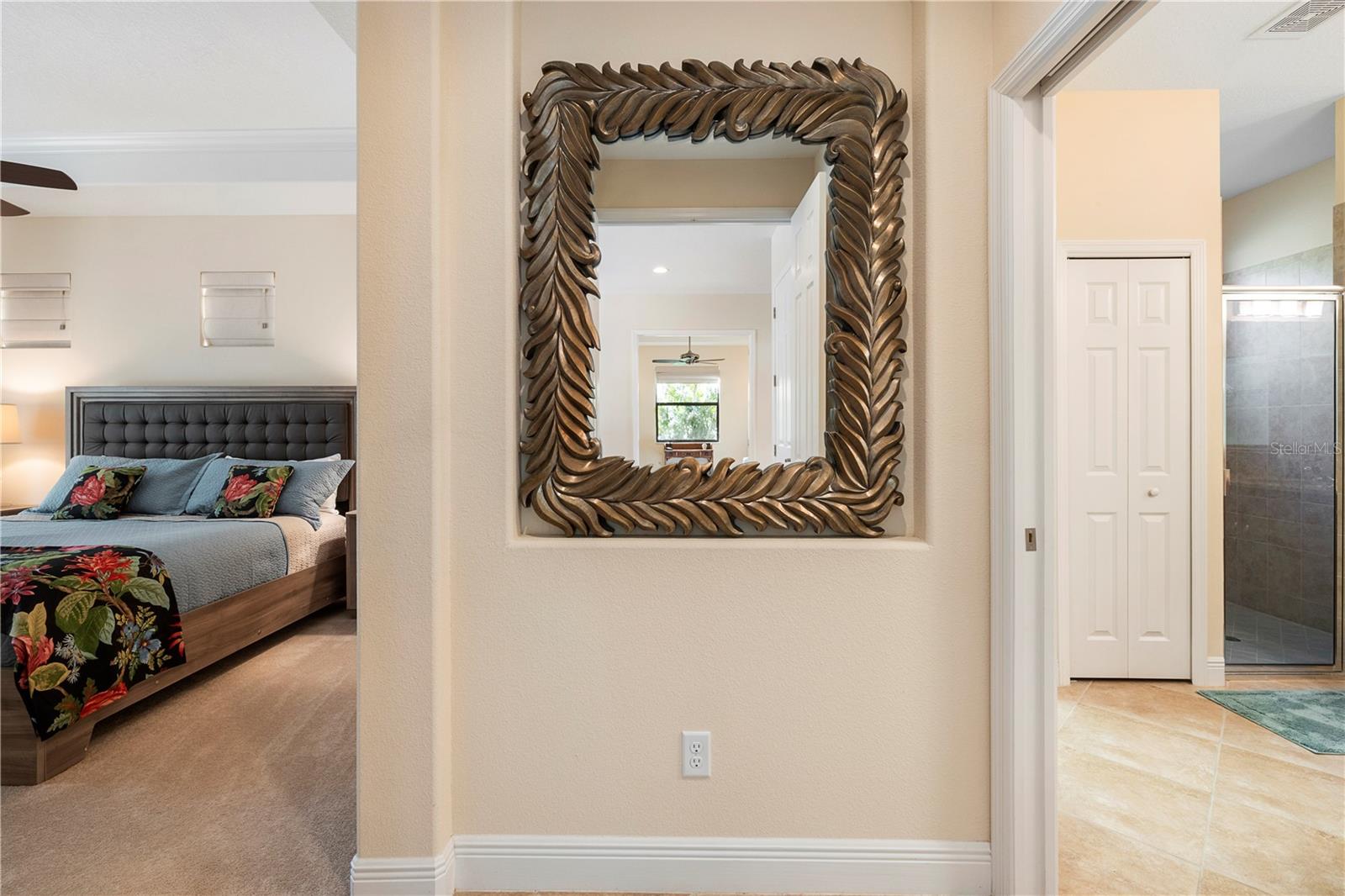 Image 18 of 26 For 7608 Rio Bella Place