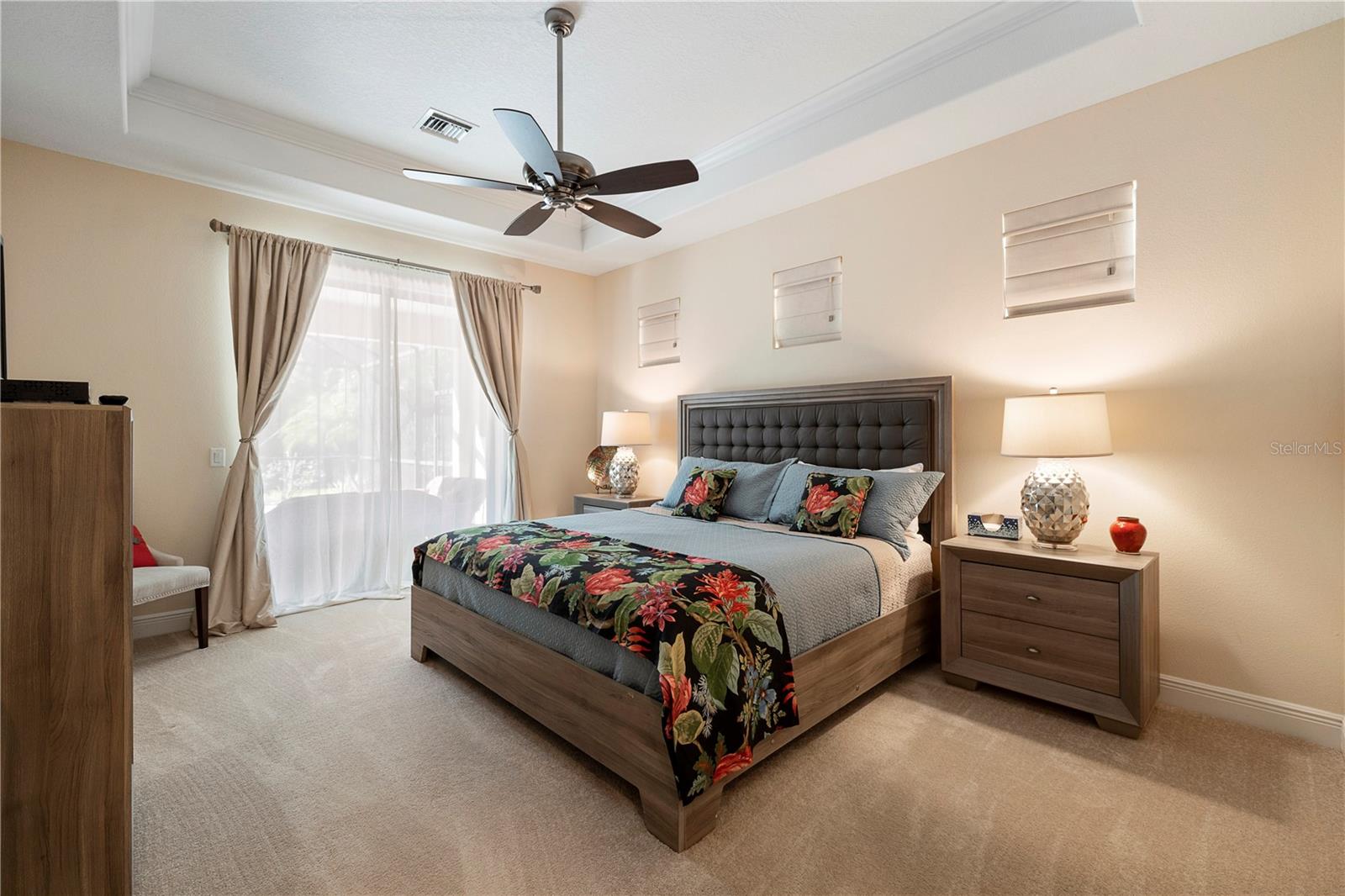 Image 19 of 26 For 7608 Rio Bella Place