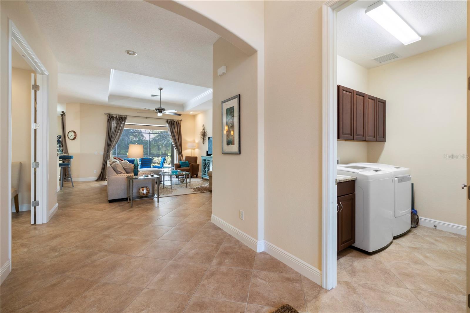 Image 2 of 26 For 7608 Rio Bella Place