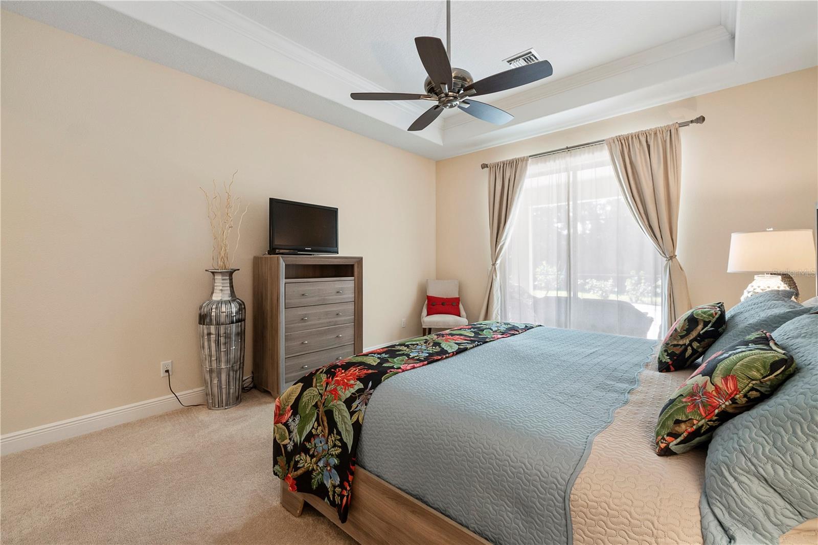 Image 20 of 26 For 7608 Rio Bella Place