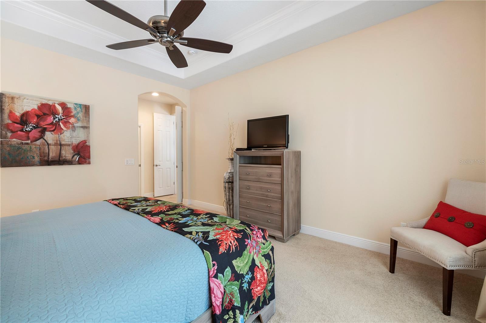 Image 22 of 26 For 7608 Rio Bella Place