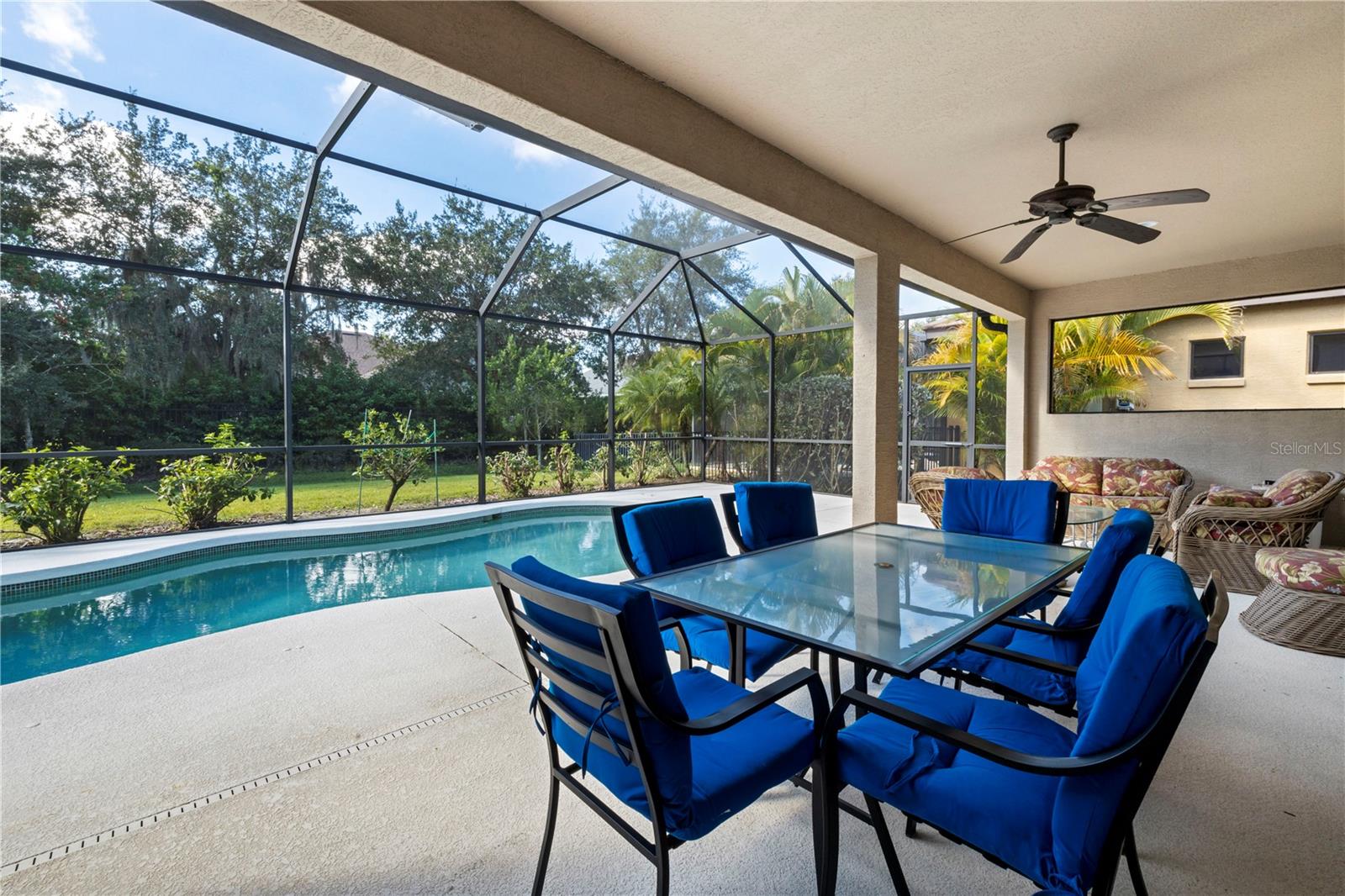 Image 24 of 26 For 7608 Rio Bella Place