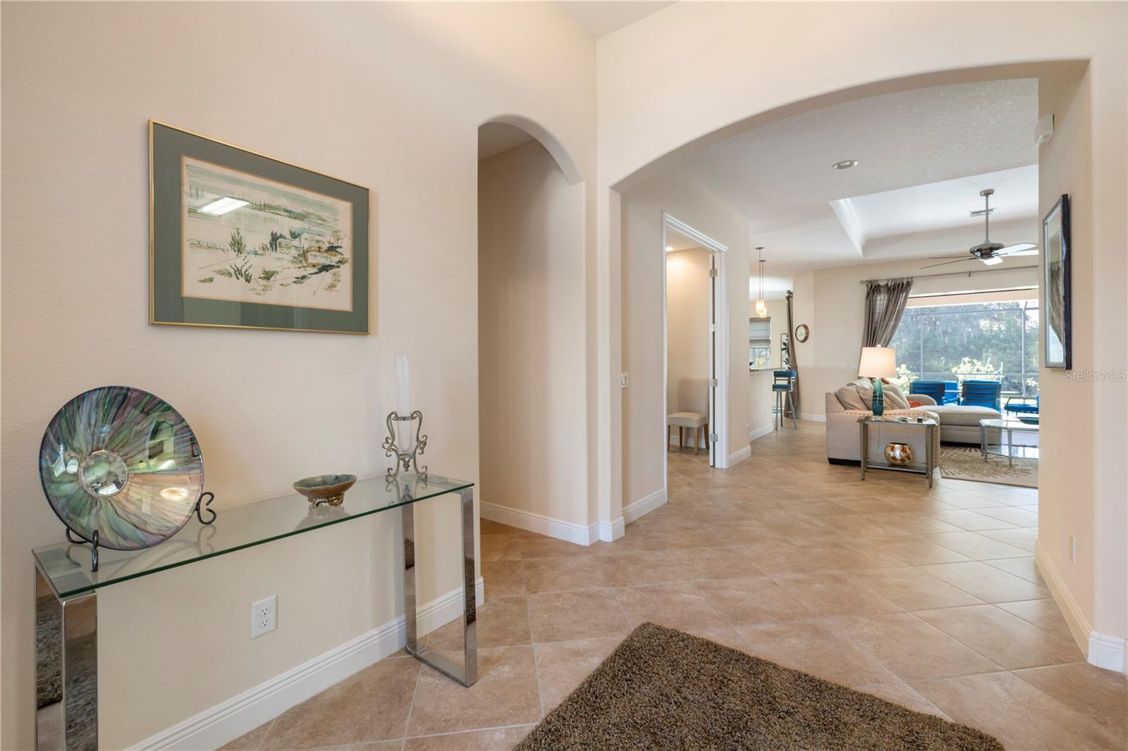 Image 3 of 26 For 7608 Rio Bella Place