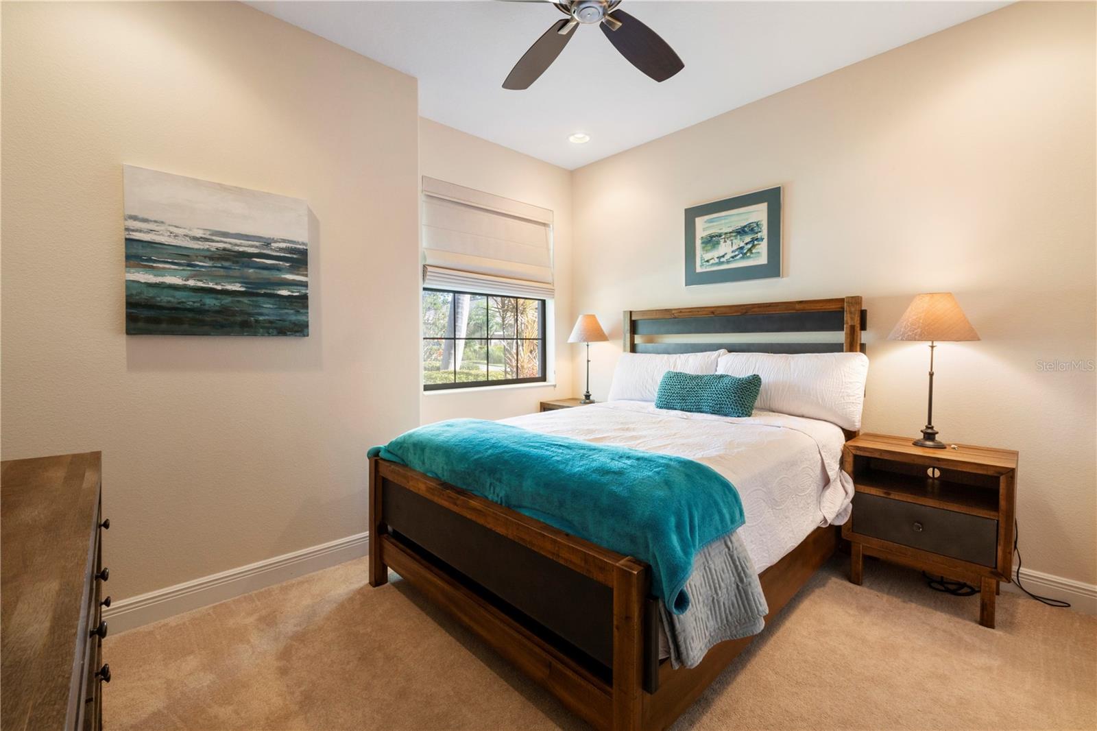 Image 6 of 26 For 7608 Rio Bella Place