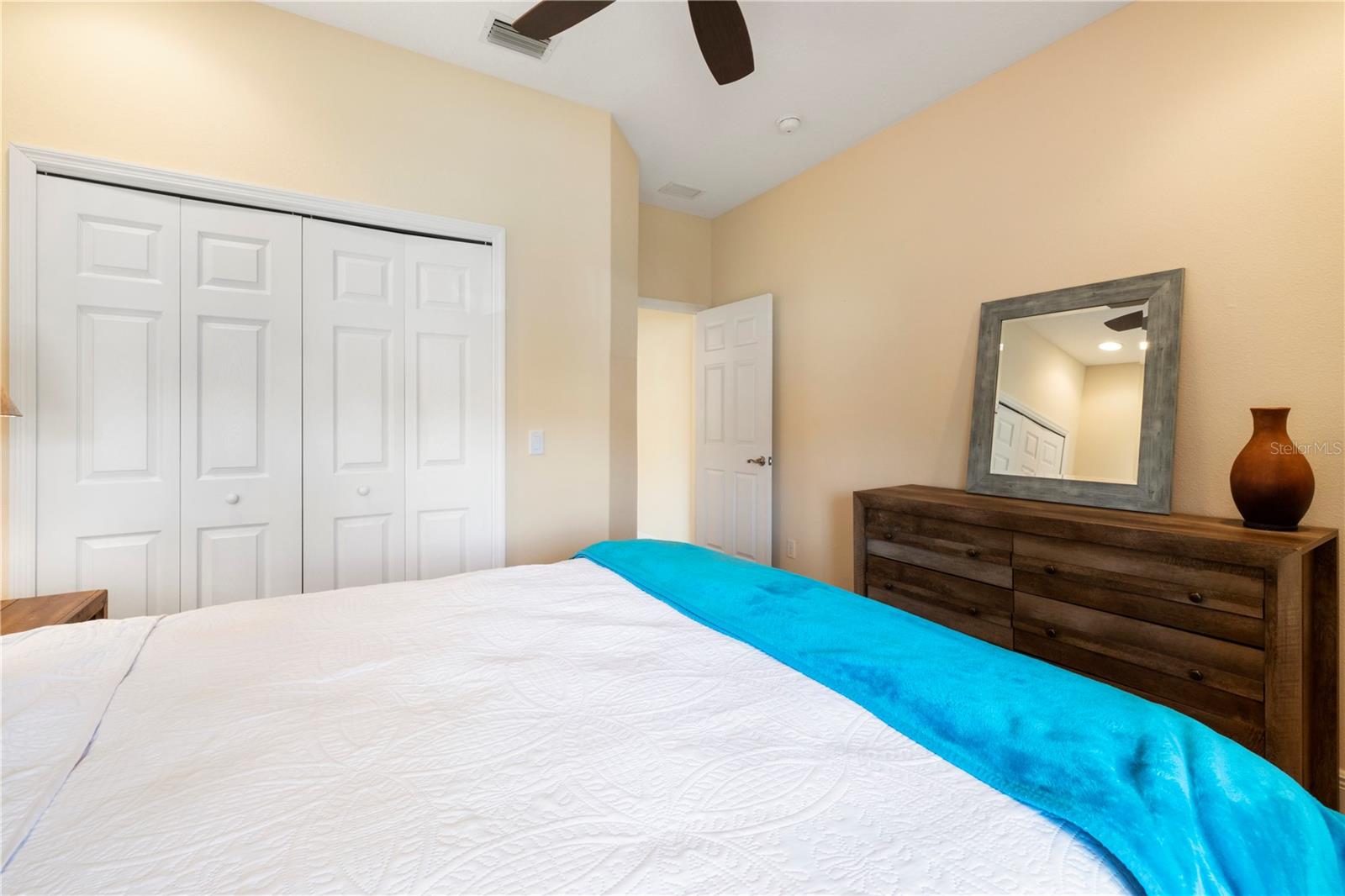 Image 7 of 26 For 7608 Rio Bella Place