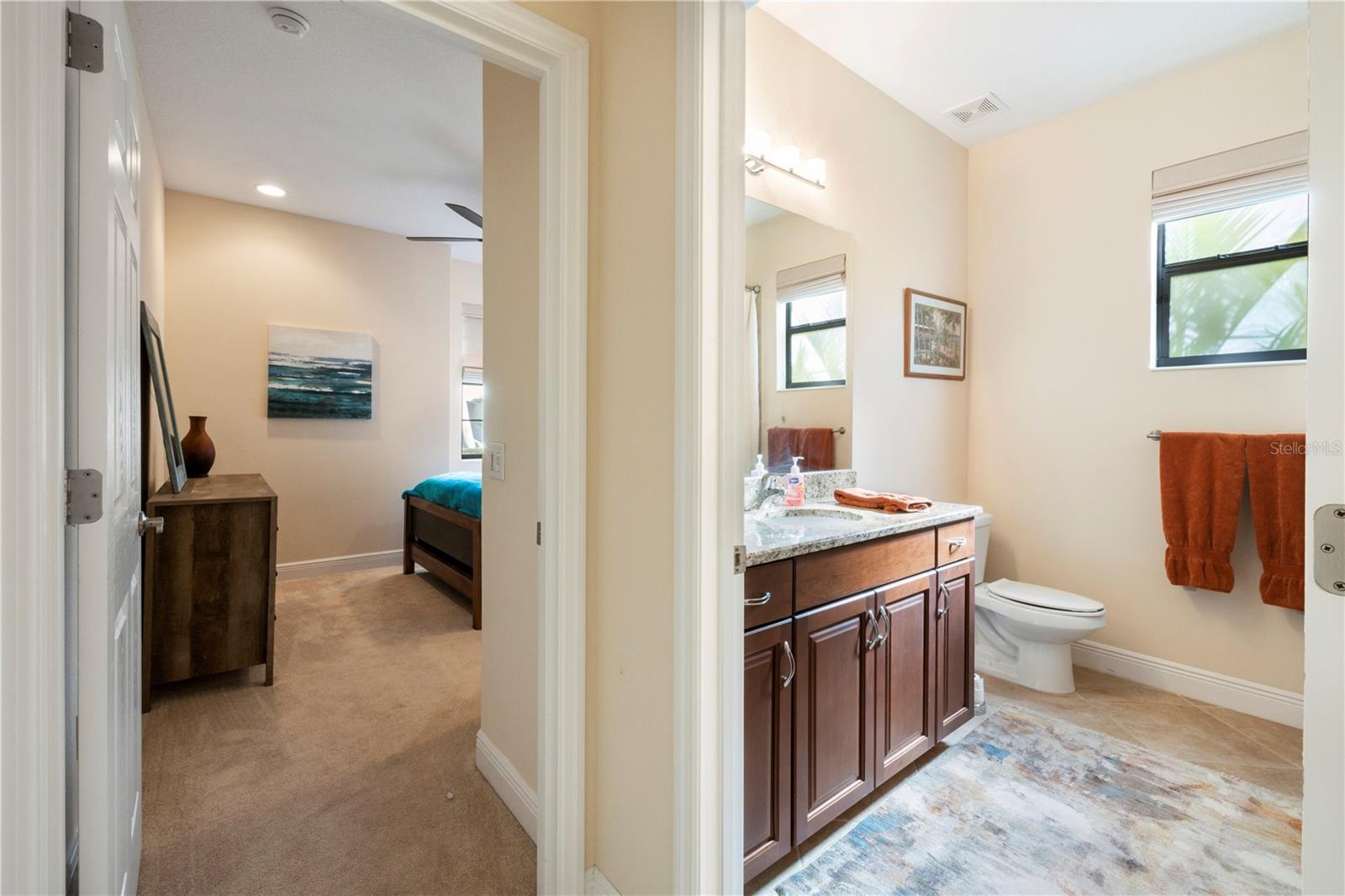 Image 9 of 26 For 7608 Rio Bella Place