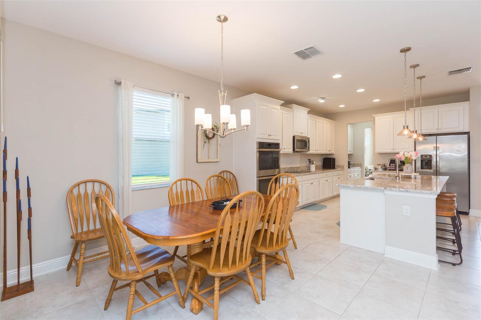 Image 10 of 40 For 16130 Monterey Greens Circle