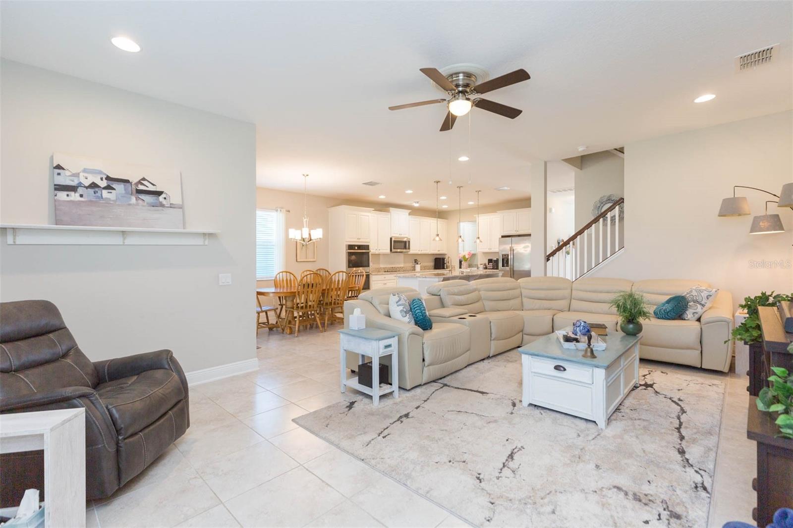 Image 12 of 40 For 16130 Monterey Greens Circle