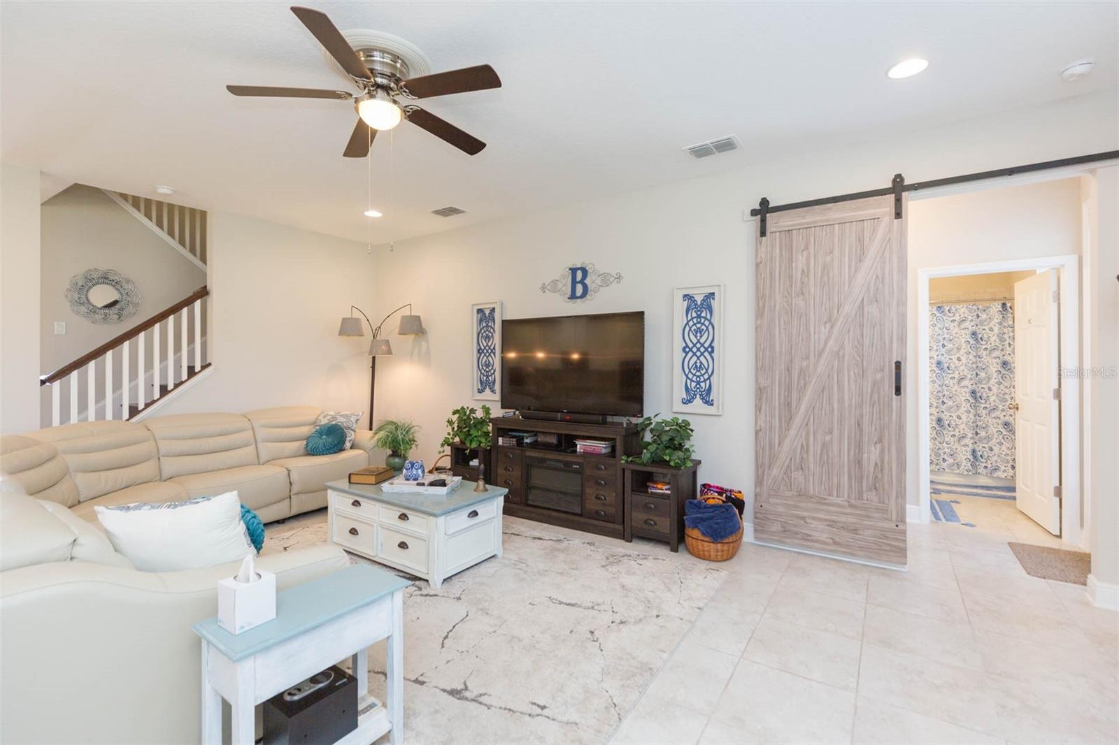 Image 13 of 40 For 16130 Monterey Greens Circle