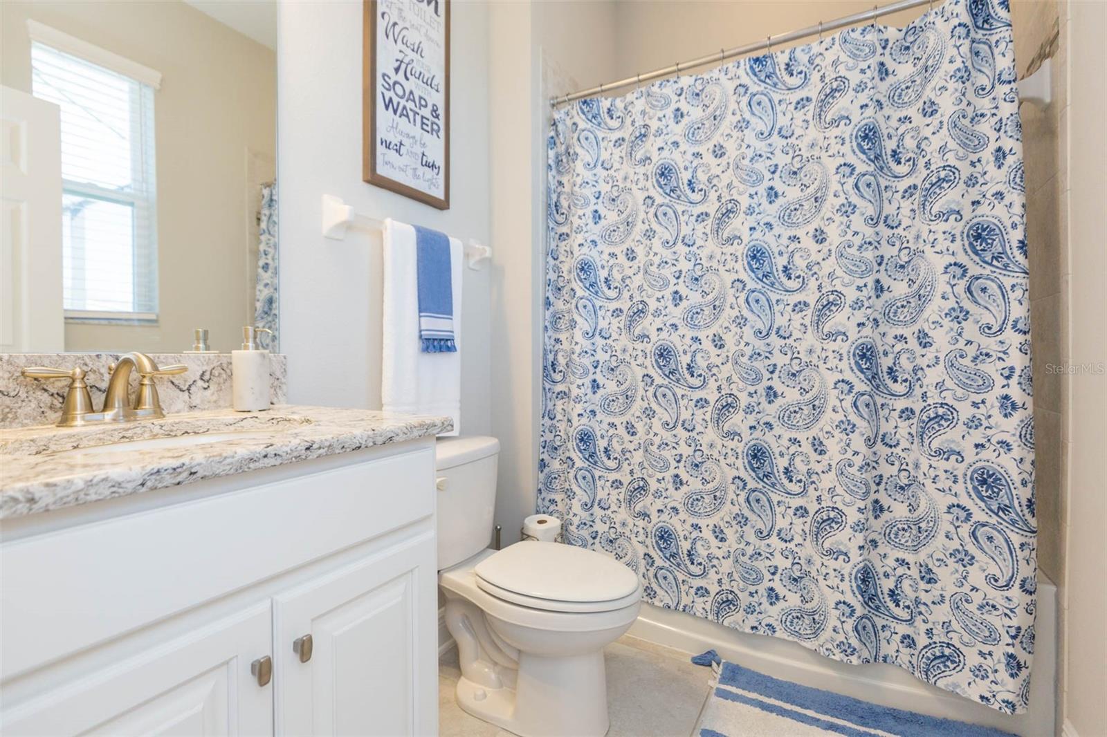 Image 14 of 40 For 16130 Monterey Greens Circle